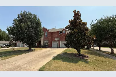 5624 Seneca Drive, Plano, TX 75094 - Photo 18