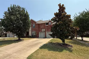 5624 Seneca Dr, Plano, TX 75094 - Photo 18