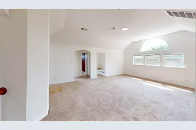 5624 Seneca Drive, Plano, TX 75094 - Photo 16