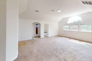 5624 Seneca Dr, Plano, TX 75094 - Photo 16