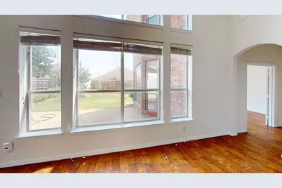 5624 Seneca Drive, Plano, TX 75094 - Photo 20