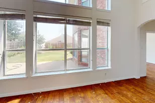 5624 Seneca Dr, Plano, TX 75094 - Photo 20