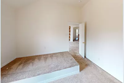 5624 Seneca Drive, Plano, TX 75094 - Photo 8