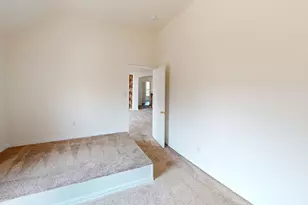 5624 Seneca Dr, Plano, TX 75094 - Photo 8