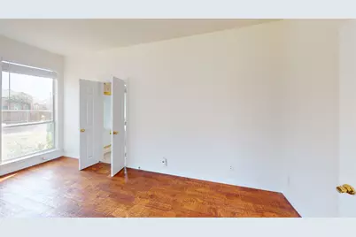 5624 Seneca Drive, Plano, TX 75094 - Photo 6