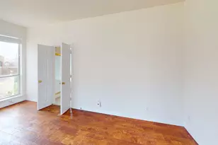 5624 Seneca Dr, Plano, TX 75094 - Photo 6
