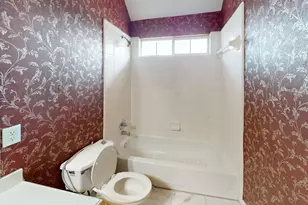 5624 Seneca Dr, Plano, TX 75094 - Photo 22