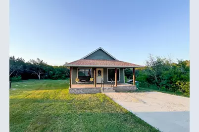 2401 Fox Court, Granbury, TX 76048 - Photo 1