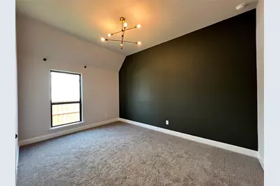2271 Macy Way, Prosper, TX 75078 - Photo 22