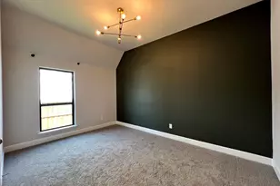 2271 Macy Wy, Prosper, TX 75078 - Photo 22