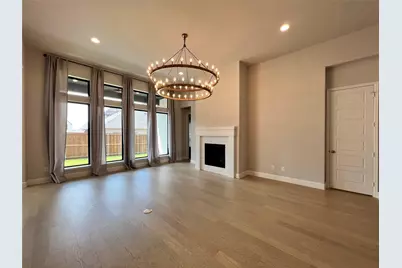 2271 Macy Way, Prosper, TX 75078 - Photo 12