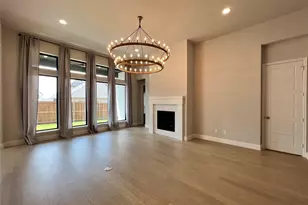 2271 Macy Wy, Prosper, TX 75078 - Photo 12