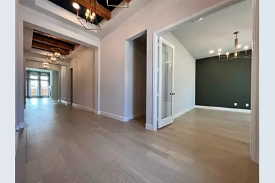 2271 Macy Way, Prosper, TX 75078 - Photo 4