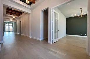2271 Macy Wy, Prosper, TX 75078 - Photo 4