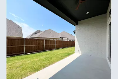2271 Macy Way, Prosper, TX 75078 - Photo 26