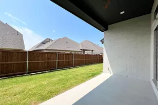 2271 Macy Wy, Prosper, TX 75078 - Photo 26