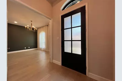 2271 Macy Way, Prosper, TX 75078 - Photo 8