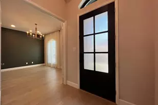 2271 Macy Wy, Prosper, TX 75078 - Photo 8