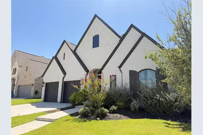 2271 Macy Way, Prosper, TX 75078 - Photo 2