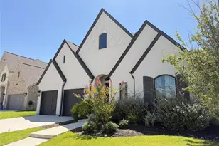 2271 Macy Wy, Prosper, TX 75078 - Photo 2