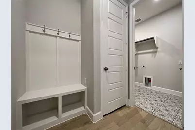 2271 Macy Way, Prosper, TX 75078 - Photo 24