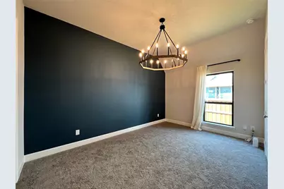 2271 Macy Way, Prosper, TX 75078 - Photo 22