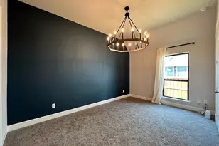 2271 Macy Wy, Prosper, TX 75078 - Photo 22