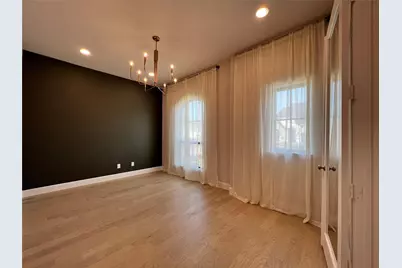 2271 Macy Way, Prosper, TX 75078 - Photo 6