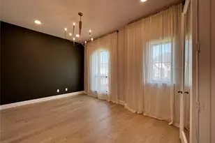 2271 Macy Wy, Prosper, TX 75078 - Photo 6