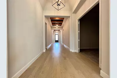 2271 Macy Way, Prosper, TX 75078 - Photo 10