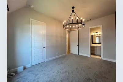 2271 Macy Way, Prosper, TX 75078 - Photo 24