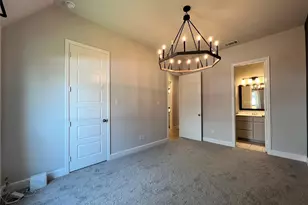 2271 Macy Wy, Prosper, TX 75078 - Photo 24