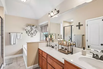 145 Mc Kay Lane, Weatherford, TX 76088 - Photo 24