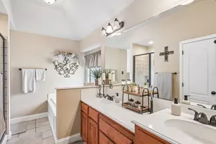 145 Mc Kay Ln, Weatherford, TX 76088 - Photo 24