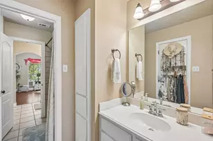 145 Mc Kay Ln, Weatherford, TX 76088 - Photo 16