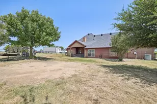 145 Mc Kay Ln, Weatherford, TX 76088 - Photo 36