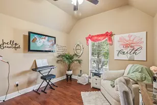 145 Mc Kay Ln, Weatherford, TX 76088 - Photo 14