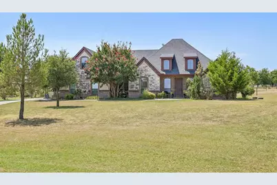 145 Mc Kay Lane, Weatherford, TX 76088 - Photo 40
