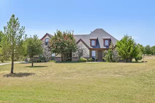 145 Mc Kay Ln, Weatherford, TX 76088 - Photo 40
