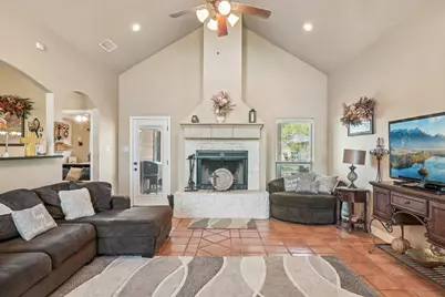 145 Mc Kay Lane, Weatherford, TX 76088 - Photo 6