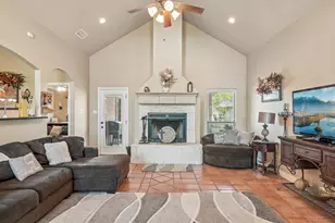 145 Mc Kay Ln, Weatherford, TX 76088 - Photo 6