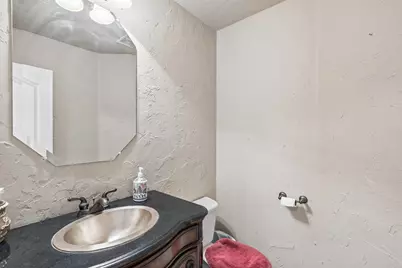 145 Mc Kay Lane, Weatherford, TX 76088 - Photo 20