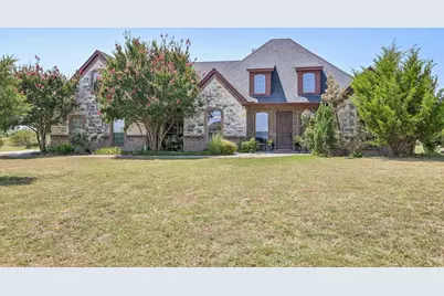 145 Mc Kay Lane, Weatherford, TX 76088 - Photo 2