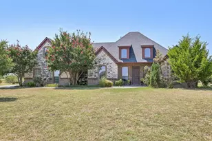 145 Mc Kay Ln, Weatherford, TX 76088 - Photo 2