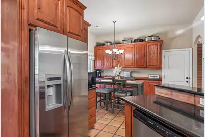 145 Mc Kay Lane, Weatherford, TX 76088 - Photo 10