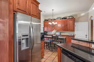 145 Mc Kay Ln, Weatherford, TX 76088 - Photo 10