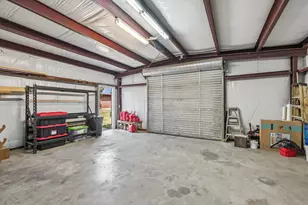 145 Mc Kay Ln, Weatherford, TX 76088 - Photo 34
