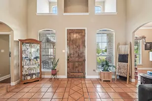 145 Mc Kay Ln, Weatherford, TX 76088 - Photo 4