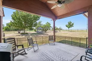 145 Mc Kay Ln, Weatherford, TX 76088 - Photo 32