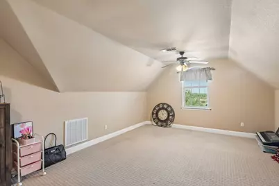 145 Mc Kay Lane, Weatherford, TX 76088 - Photo 30
